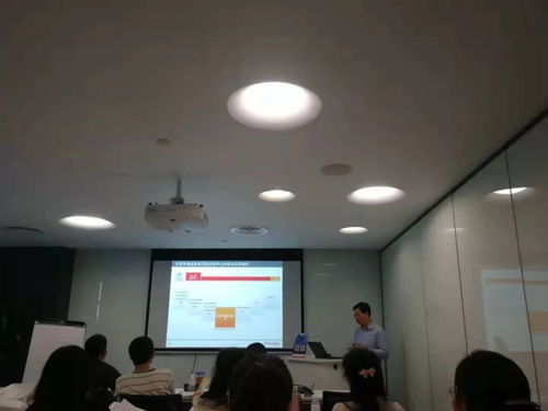 精彩分享丨動物制品中動物源性檢測基因條碼技術(shù)Sanger測序法培訓(xùn)班成功舉辦