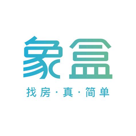 廣告與科技咨詢服務的整合之道