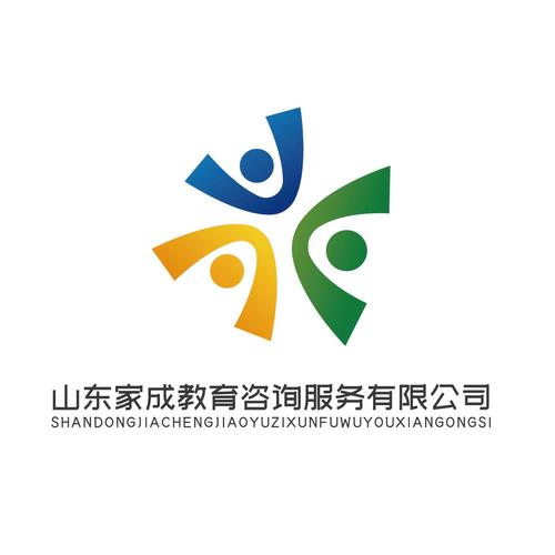信息技術(shù)咨詢服務(wù)的核心價(jià)值與發(fā)展趨勢(shì)