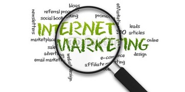 企業不得不知的網絡營銷技巧 互聯網銷售制勝之道