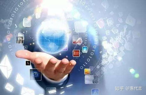 實體店破局新零售 線上線下融合的轉型之路